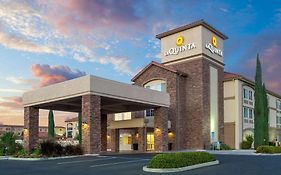 La Quinta By Wyndham Paso Robles